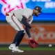 mlb picks Willi Castro Minnesota Twins predictions best bet odds