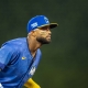 mlb picks Willi Castro Minnesota Twins predictions best bet odds