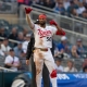 mlb picks Willi Castro Minnesota Twins predictions best bet odds