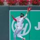 mlb picks Willi Castro Minnesota Twins predictions best bet odds