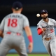 mlb picks Willi Castro Minnesota Twins predictions best bet odds