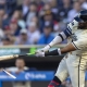 mlb picks Willi Castro Minnesota Twins predictions best bet odds