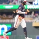 mlb picks Willi Castro Minnesota Twins predictions best bet odds