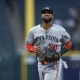 mlb picks Willi Castro Minnesota Twins predictions best bet odds