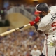 mlb picks Willi Castro Minnesota Twins predictions best bet odds