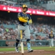 mlb picks William Contreras Milwaukee Brewers predictions best bet odds