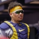 mlb picks William Contreras Milwaukee Brewers predictions best bet odds