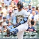 mlb picks William Contreras Milwaukee Brewers predictions best bet odds