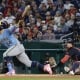mlb picks William Contreras Milwaukee Brewers predictions best bet odds