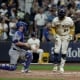 mlb picks William Contreras Milwaukee Brewers predictions best bet odds
