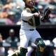 mlb picks Willie MacIver Sacramento Athletics predictions best bet odds