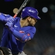 mlb picks Willson Contreras Chicago Cubs predictions best bet odds