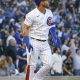 mlb picks Willson Contreras Chicago Cubs predictions best bet odds