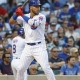 mlb picks Willson Contreras Chicago Cubs predictions best bet odds