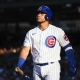 mlb picks Willson Contreras Chicago Cubs predictions best bet odds