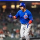 mlb picks Willson Contreras chicago cubs predictions best bet odds