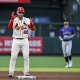 mlb picks Willson Contreras St. Louis Cardinals predictions best bet odds