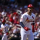 mlb picks Willson Contreras St. Louis Cardinals predictions best bet odds