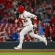 mlb picks Willson Contreras St. Louis Cardinals predictions best bet odds