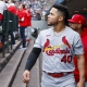 mlb picks Willson Contreras St. Louis Cardinals predictions best bet odds