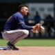 mlb picks Willy Adames Milwaukee Brewers predictions best bet odds