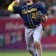 mlb picks Willy Adames Milwaukee Brewers predictions best bet odds