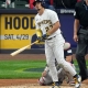 mlb picks Willy Adames Milwaukee Brewers predictions best bet odds