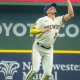 mlb picks Willy Adames Milwaukee Brewers predictions best bet odds