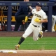 mlb picks Willy Adames Milwaukee Brewers predictions best bet odds