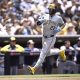 mlb picks Willy Adames Milwaukee Brewers predictions best bet odds