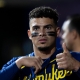 mlb picks Willy Adames Milwaukee Brewers predictions best bet odds