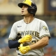 mlb picks Willy Adames Milwaukee Brewers predictions best bet odds