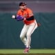 mlb picks Willy Adames San Francisco Giants predictions best bet odds