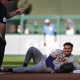mlb picks Willy Adames San Francisco Giants predictions best bet odds