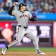 mlb picks Willy Adames San Francisco Giants predictions best bet odds