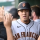 mlb picks Wilmer Flores San Francisco Giants predictions best bet odds