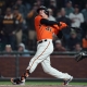 mlb picks Wilmer Flores San Francisco Giants predictions best bet odds