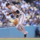 mlb picks Wilmer Flores san francisco giants predictions best bet odds