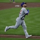 mlb picks Wilson Contreras chicago cubs predictions best bet odds