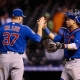 mlb picks Wilson Contreras chicago cubs predictions best bet odds