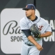 mlb picks Wily Peralta detroit tigers predictions best bet odds