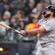 mlb picks Wilyer Abreu Boston Red Sox predictions best bet odds