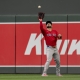 mlb picks Wilyer Abreu Boston Red Sox predictions best bet odds