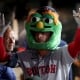 mlb picks Wilyer Abreu Boston Red Sox predictions best bet odds