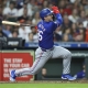 mlb picks Wyatt Langford Texas Rangers predictions best bet odds