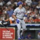 mlb picks Wyatt Langford Texas Rangers predictions best bet odds