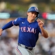 mlb picks Wyatt Langford Texas Rangers predictions best bet odds