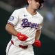 mlb picks Wyatt Langford Texas Rangers predictions best bet odds