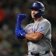 mlb picks Wyatt Langford Texas Rangers predictions best bet odds