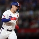 mlb picks Wyatt Langford Texas Rangers predictions best bet odds